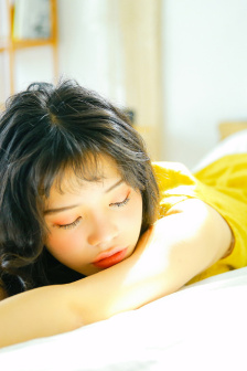 我的美女老板电影