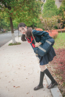 蜜芽新网域名解析