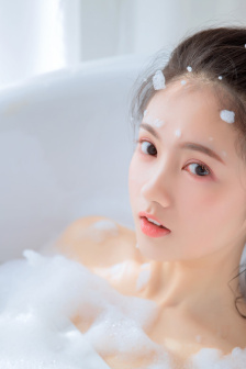 新天师钟馗