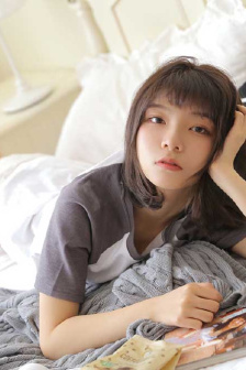 辛普森大电影穹顶之下