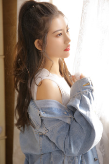 女士的品格免费观看