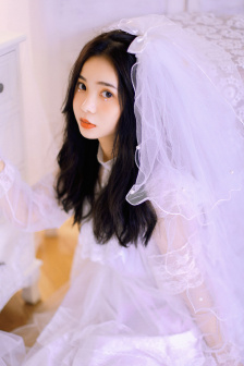 妈妈不让尿还塞棉花怎么办