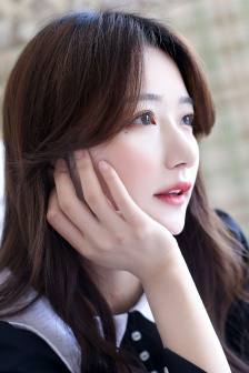 18岁女生学HIPHOP还是爵士